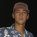 Profile Picture of Jordan Cisco (@jordan.cisco.33) on Facebook