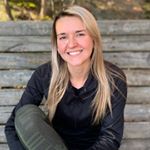 Profile Picture of Kim Vinet (@_kimvinet) on Instagram