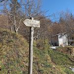 Profile Picture of Daniele Goretti Imbiancatura (@danielegoretti1975) on Instagram