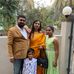 Profile Picture of Arun Patel (@arunvasai) on Facebook