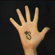 Profile Picture of Nathan Peek (@masterstupidstar) on Youtube