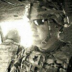Profile Picture of heckman_tyler (@heckman_tyler) on Instagram