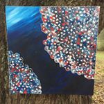 Profile Picture of Robert Wiggs (@abstract_outside) on Instagram