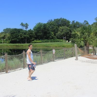 Profile Picture of Bentley (@ben_a_factor) on Twitter