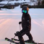 Profile Picture of Erik Eklund (@ekluuund85) on Instagram