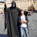 Profile Picture of Marko Mamic (@marko.mamic.52) on Facebook