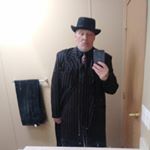 Profile Picture of Daniel Zaroff (@dzaroff) on Instagram