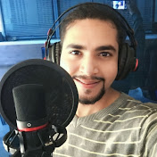 Profile Picture of Sagar Rathod (@thesagarrathod13) on Youtube