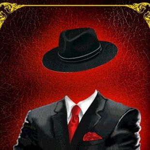 Profile Picture of Arnold Mendelson (@arnold.mendelson) on Facebook