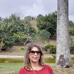 Profile Picture of Cláudia Cabral (@ccabralsantos) on Instagram