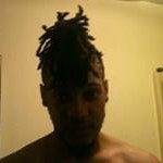 Profile Picture of Terrence Goolsby (@tmacky_solar_life) on Instagram