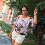 Profile Picture of Simone (@simone.rodrigues.988373) on Instagram