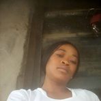 Profile Picture of Michael Precious (@Michael-Precious) on Facebook