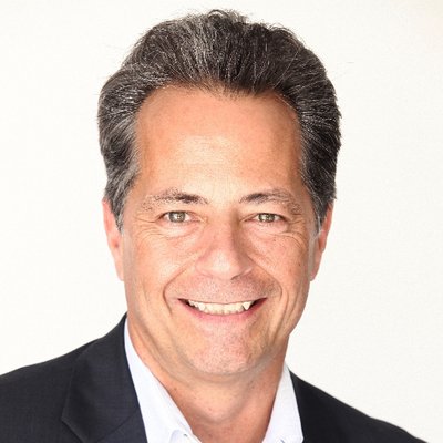 Profile Picture of Chris Plank (@chrisplankhomes) on Twitter