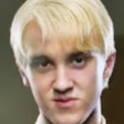 Profile Picture of Phoebe Ward (@PhoebeWard-ej4jb) on Youtube