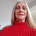 Profile Picture of Wanda Alger (@wanda.alger.982) on Facebook