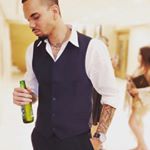 Profile Picture of Kenneth Horvath II (@kbhorvath773) on Instagram