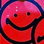 Profile Picture of LISTA MATTONI ©2022 (@mattonilista) on Instagram
