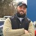 Profile Picture of Faleh Odeh (@zinzinnati) on Facebook