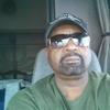Profile Picture of georgemullins735 (@@georgemullins735) on Tiktok