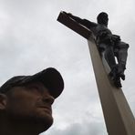 Jeremy Erb - Facebook Profile Picture of Jeremy Erb (@jeremy.erb.16) on Facebook