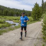 Profile Picture of James Waddell (@jay.run.13.1) on Instagram