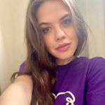 Profile Picture of Jole Maria Cirillo (@jolemaria.cirillo) on Instagram