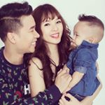 Profile Picture of Le Hoang (@lehoang_themen) on Instagram