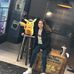 Profile Picture of Maria Terwiel (@maria.terwiel.9) on Facebook