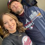 Profile Picture of Rachel Van Hook (@racheljvanhook) on Instagram