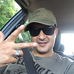 Djamel Chekimi - Flickr Profile Picture of Djamel Chekimi (@djamelchekimi) on Flickr