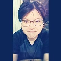 Winnie Low - Quora Profile Picture of Winnie Low (@winnie-low-3) on Quora