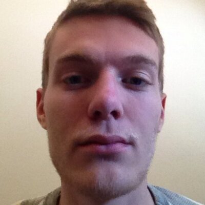 Profile Picture of Andy Gauldin (@andrewgauldin) on Twitter