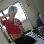 Profile Picture of ꧁Kyle Sonny꧂ (@kyle_mc_loughlin) on Instagram