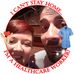 Profile Picture of Margaret Buggie (@margaret.buggie) on Facebook
