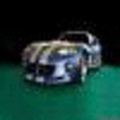 Arthur Blevins - Twitter Profile Picture of Arthur Blevins (@skxneolig) on Twitter