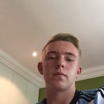 Profile Picture of Lathan.Crystal (@lathan_crystal) on Instagram