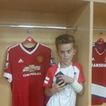 Profile Picture of Robert Scullion (@robert.scullion) on Instagram