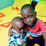 Profile Picture of Joyce Wino De Paul (@joycewino.depaul.1) on Facebook