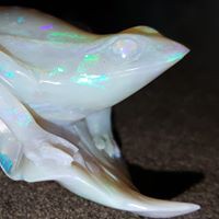 Profile Picture of Daniel Old (@daniel-old-1) on Quora