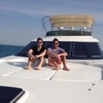 Profile Picture of Joey Khoury (@joey.khoury_) on Instagram