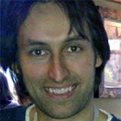 Profile Picture of David StClair (@davidstclair3402) on Youtube