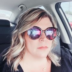 Profile Picture of Renee Manning (@renee.manning) on Tiktok