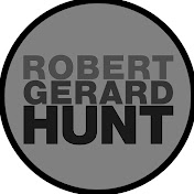 Profile Picture of Robert Gerard Hunt (@robertgerardhunt) on Youtube