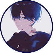 Profile Picture of Zachariah Brown (@thegamingcrusher4151) on Youtube