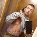 Profile Picture of Kenneth Odell (@kenny.merryman.3) on Facebook