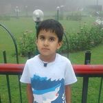 Profile Picture of Rashad Hussain (@rashad.hussain.3386) on Instagram