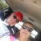 Profile Picture of Michael Glendon (@michael.glendon.52) on Facebook