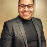 Profile Picture of Joshua Nieves (@nieves_consulting) on Instagram