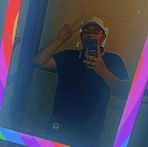 Profile Picture of Mario Andre (@mario.agundis.3) on Facebook